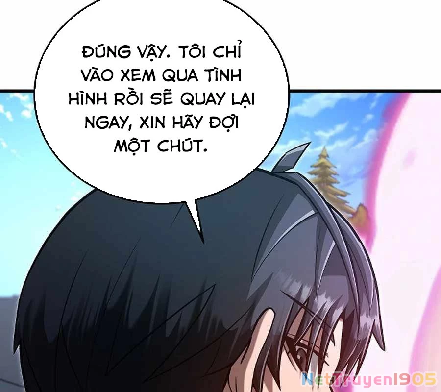 Cách Một Tử Linh Sư Cấp Thảm Họa Nghỉ Hưu Chapter 42 - 168