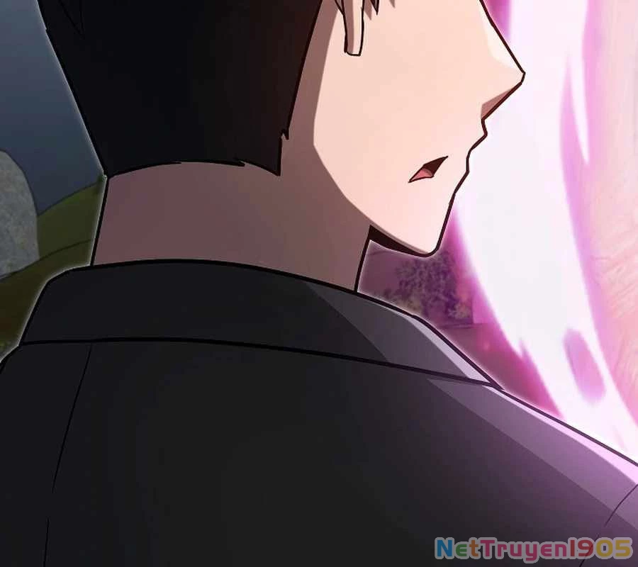 Cách Một Tử Linh Sư Cấp Thảm Họa Nghỉ Hưu Chapter 42 - 169