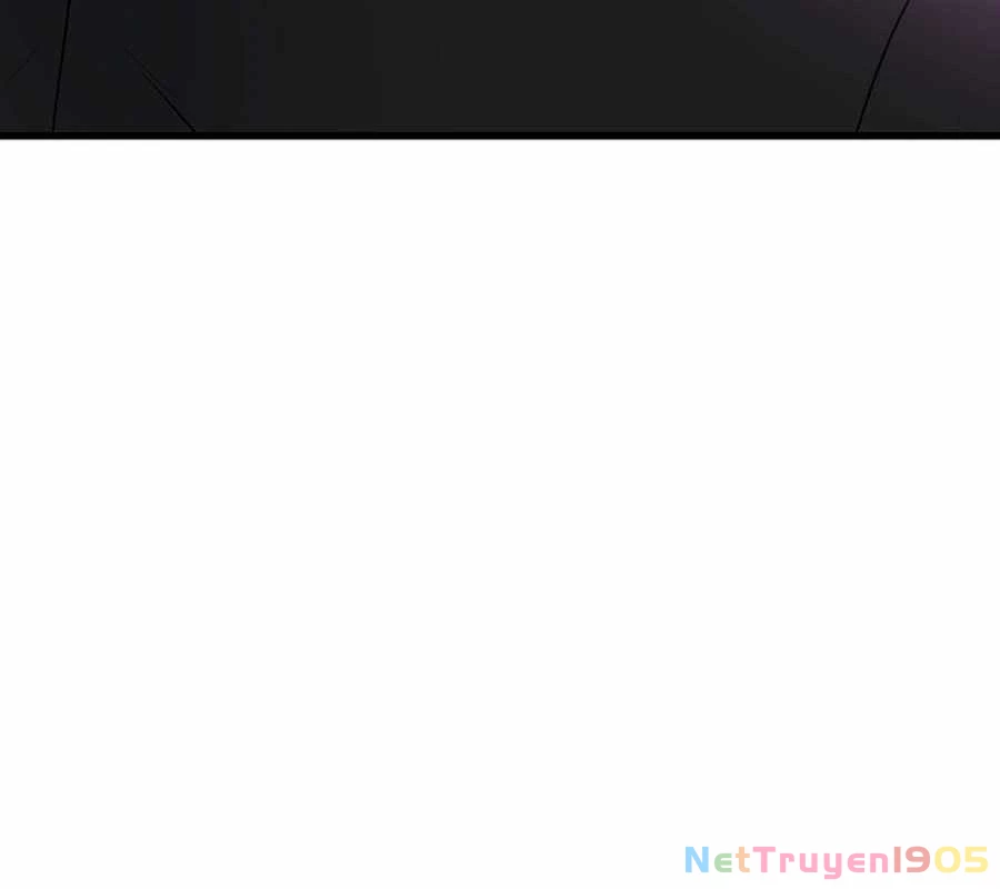 Cách Một Tử Linh Sư Cấp Thảm Họa Nghỉ Hưu Chapter 42 - 170