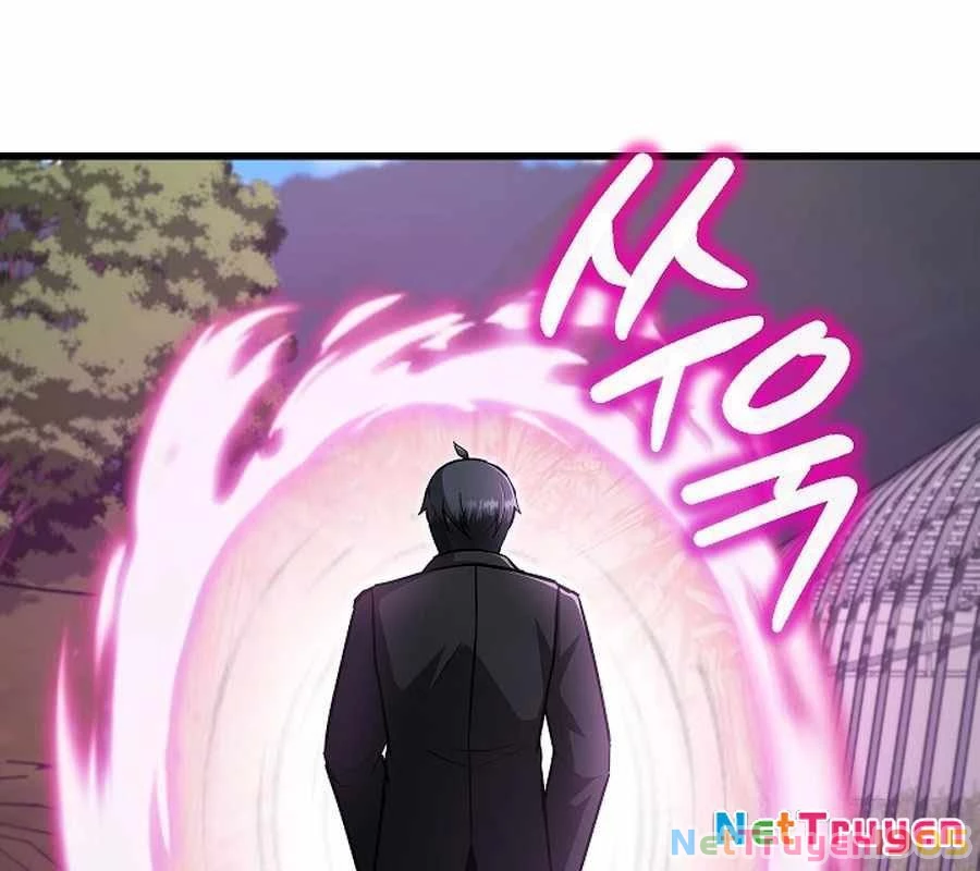 Cách Một Tử Linh Sư Cấp Thảm Họa Nghỉ Hưu Chapter 42 - 171