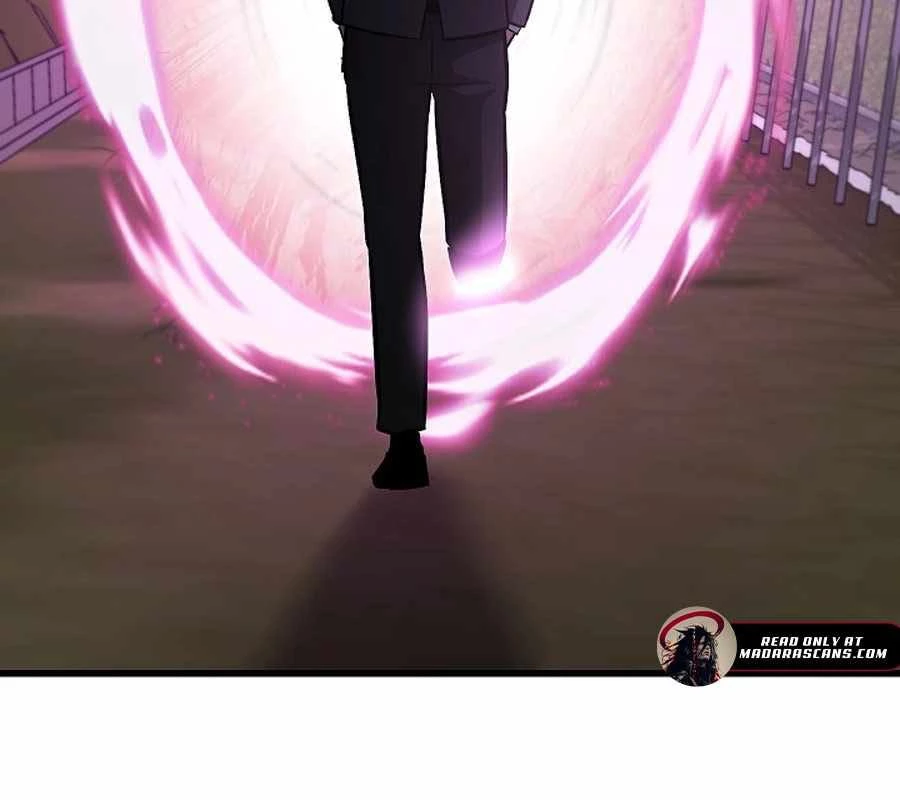 Cách Một Tử Linh Sư Cấp Thảm Họa Nghỉ Hưu Chapter 42 - 172