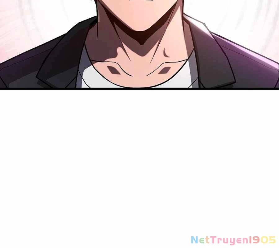 Cách Một Tử Linh Sư Cấp Thảm Họa Nghỉ Hưu Chapter 42 - 175