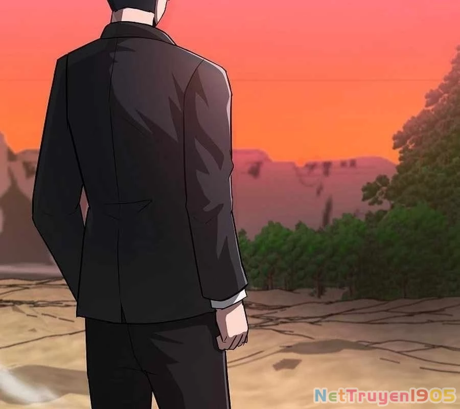 Cách Một Tử Linh Sư Cấp Thảm Họa Nghỉ Hưu Chapter 42 - 179