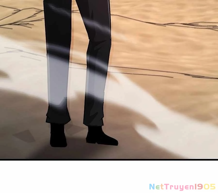 Cách Một Tử Linh Sư Cấp Thảm Họa Nghỉ Hưu Chapter 42 - 180