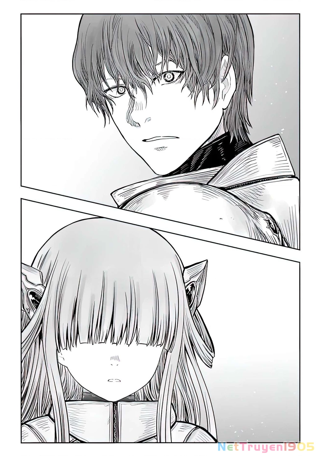 Chú Tôi Ở Dị Giới Chapter 44 - 28