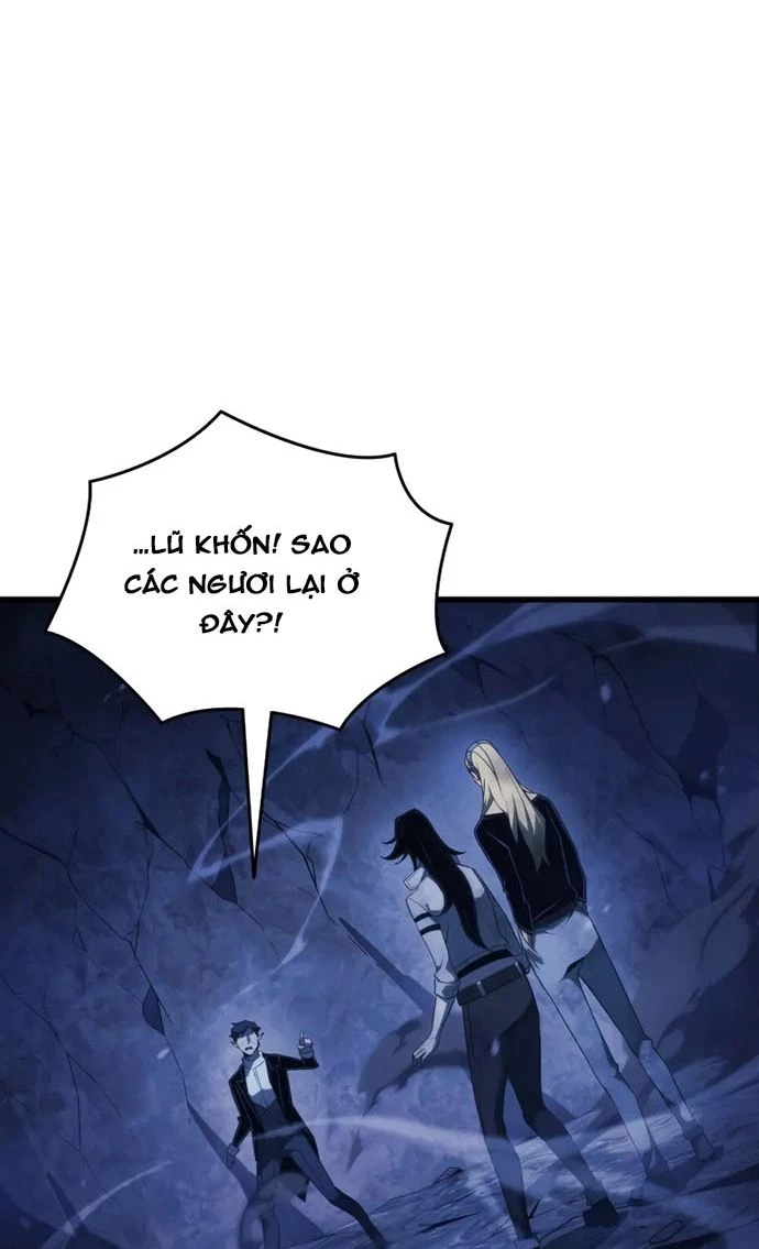 Sự Trở Lại Của Pháp Sư Vĩ Đại Sau 4000 Năm Chapter 204 - 2