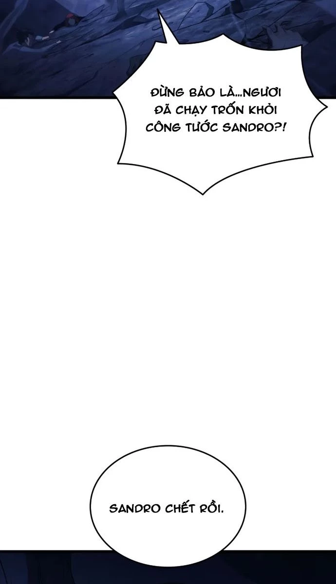 Sự Trở Lại Của Pháp Sư Vĩ Đại Sau 4000 Năm Chapter 204 - 3