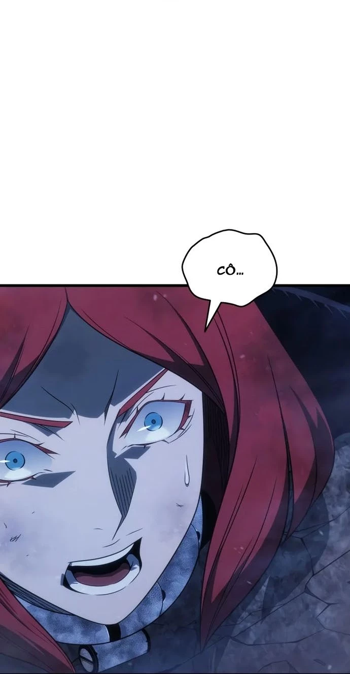 Sự Trở Lại Của Pháp Sư Vĩ Đại Sau 4000 Năm Chapter 204 - 8