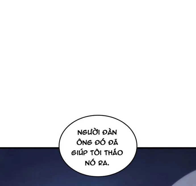 Sự Trở Lại Của Pháp Sư Vĩ Đại Sau 4000 Năm Chapter 204 - 11