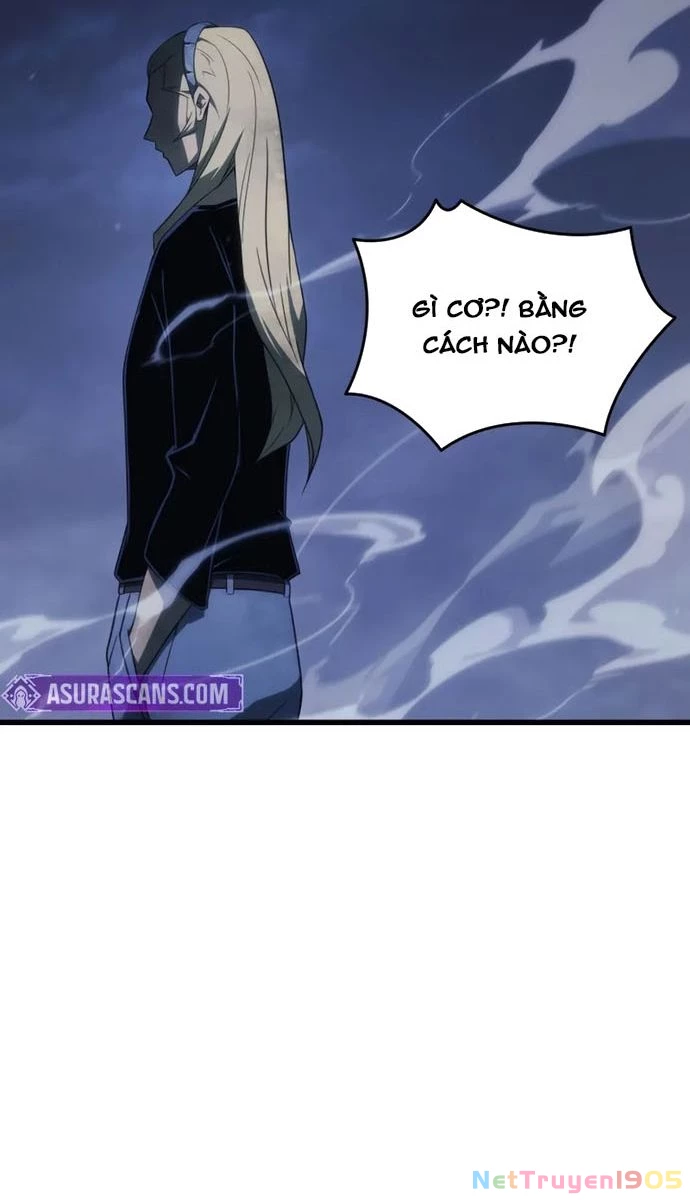 Sự Trở Lại Của Pháp Sư Vĩ Đại Sau 4000 Năm Chapter 204 - 12