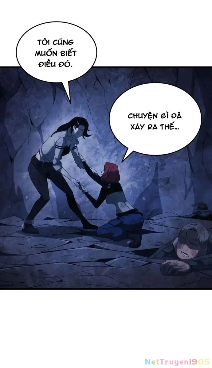 Sự Trở Lại Của Pháp Sư Vĩ Đại Sau 4000 Năm Chapter 204 - 13