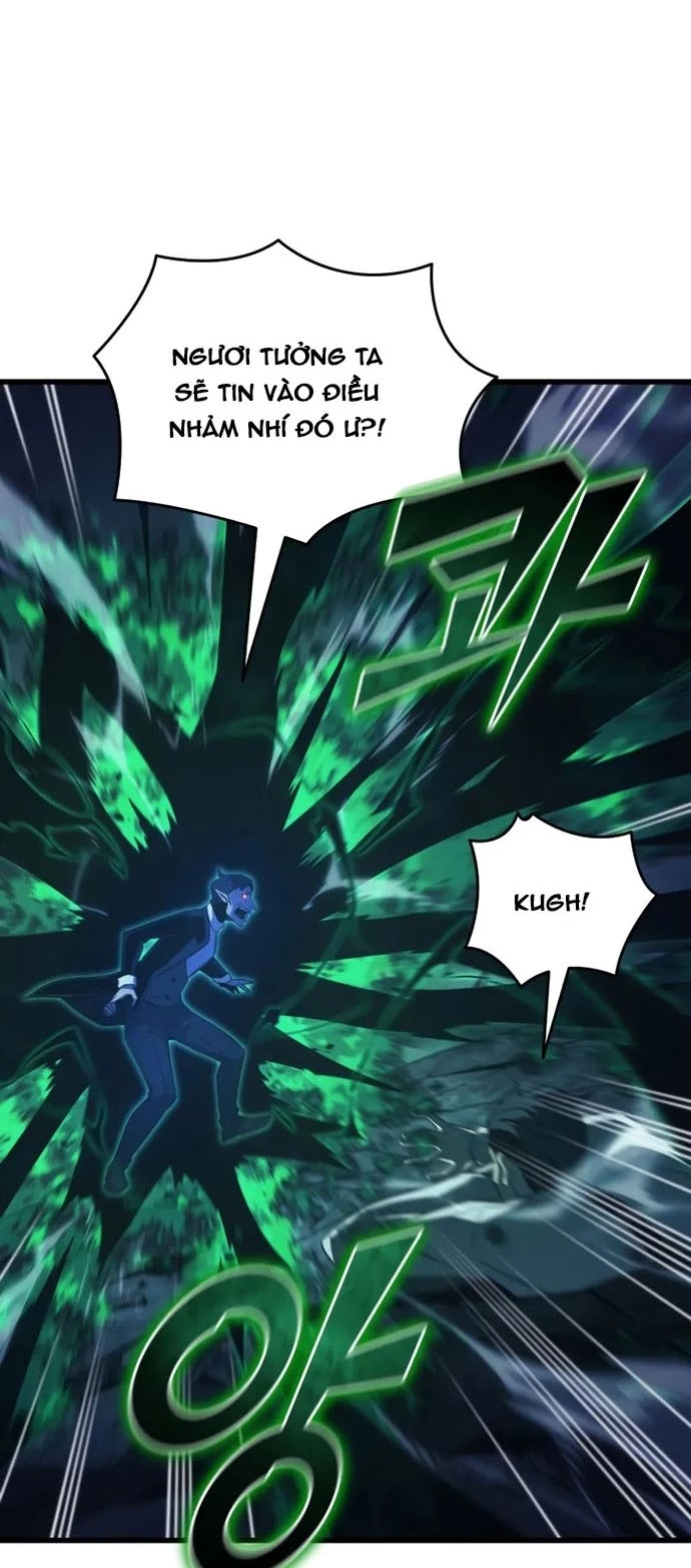Sự Trở Lại Của Pháp Sư Vĩ Đại Sau 4000 Năm Chapter 204 - 15