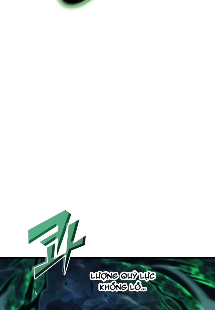 Sự Trở Lại Của Pháp Sư Vĩ Đại Sau 4000 Năm Chapter 204 - 16