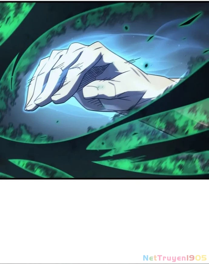 Sự Trở Lại Của Pháp Sư Vĩ Đại Sau 4000 Năm Chapter 204 - 18