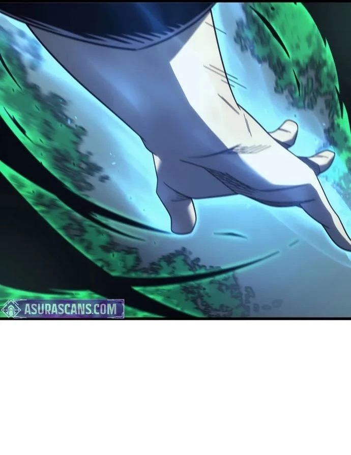 Sự Trở Lại Của Pháp Sư Vĩ Đại Sau 4000 Năm Chapter 204 - 19