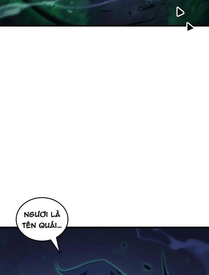 Sự Trở Lại Của Pháp Sư Vĩ Đại Sau 4000 Năm Chapter 204 - 21