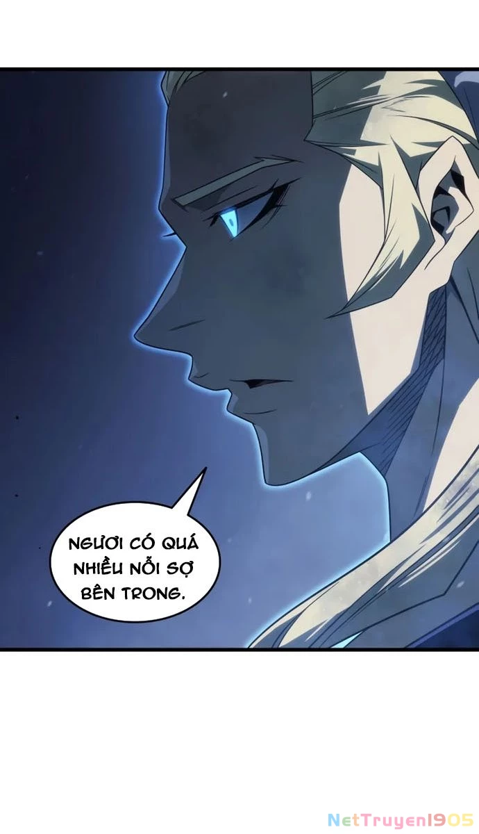 Sự Trở Lại Của Pháp Sư Vĩ Đại Sau 4000 Năm Chapter 204 - 23