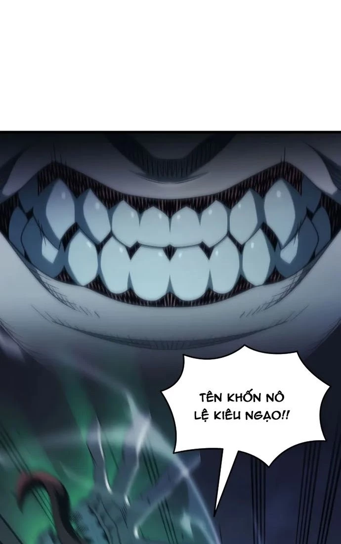 Sự Trở Lại Của Pháp Sư Vĩ Đại Sau 4000 Năm Chapter 204 - 24