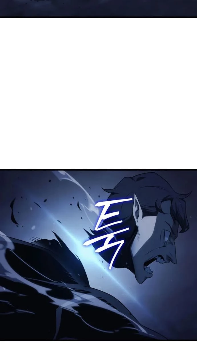 Sự Trở Lại Của Pháp Sư Vĩ Đại Sau 4000 Năm Chapter 204 - 27