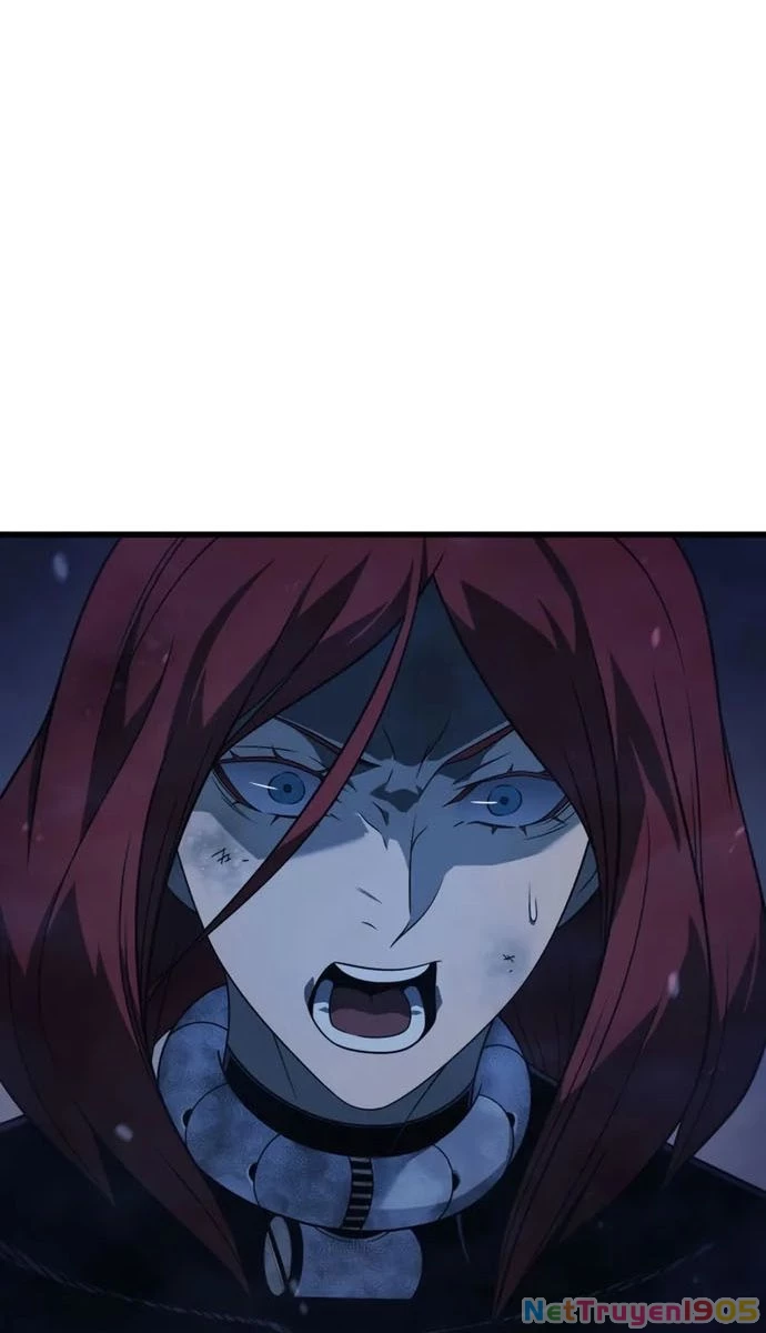 Sự Trở Lại Của Pháp Sư Vĩ Đại Sau 4000 Năm Chapter 204 - 29