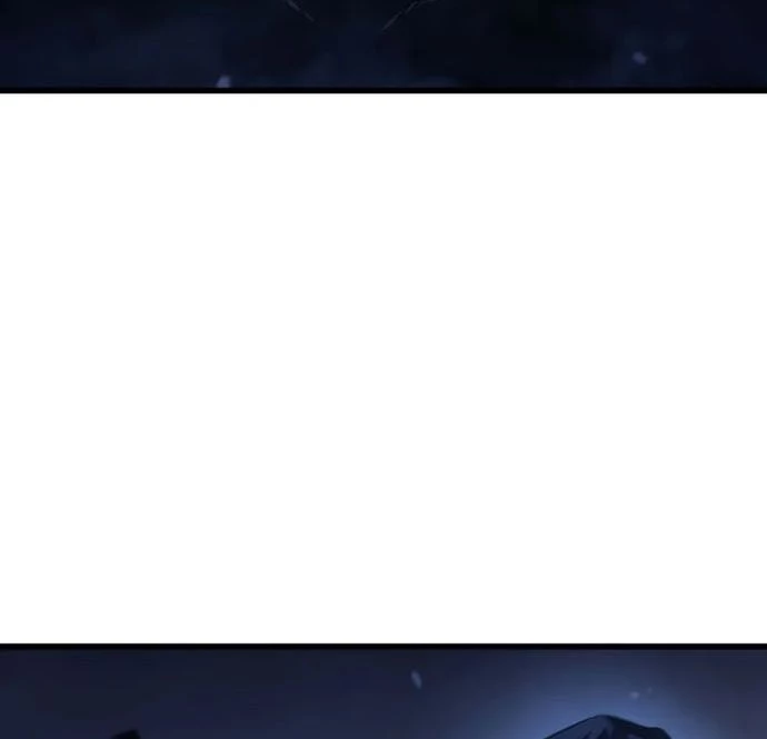 Sự Trở Lại Của Pháp Sư Vĩ Đại Sau 4000 Năm Chapter 204 - 30