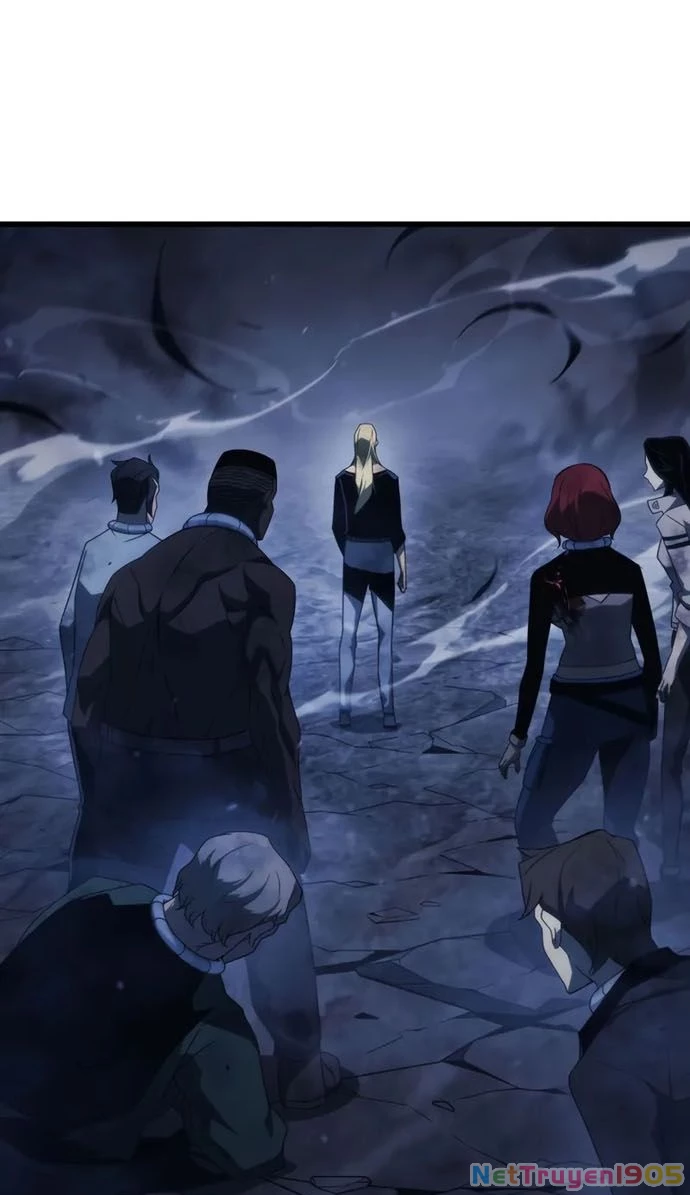 Sự Trở Lại Của Pháp Sư Vĩ Đại Sau 4000 Năm Chapter 204 - 34