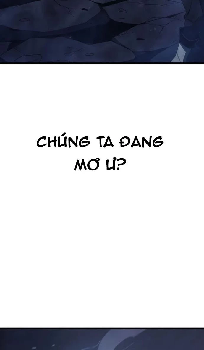 Sự Trở Lại Của Pháp Sư Vĩ Đại Sau 4000 Năm Chapter 204 - 35