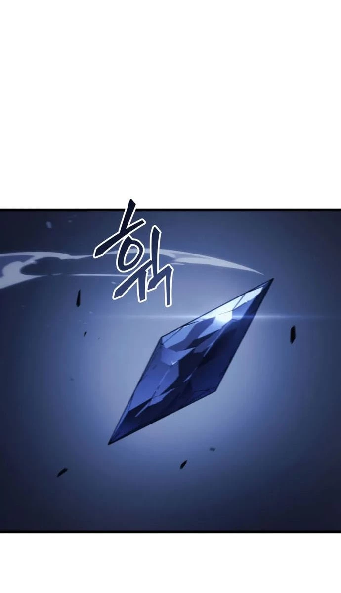 Sự Trở Lại Của Pháp Sư Vĩ Đại Sau 4000 Năm Chapter 204 - 38