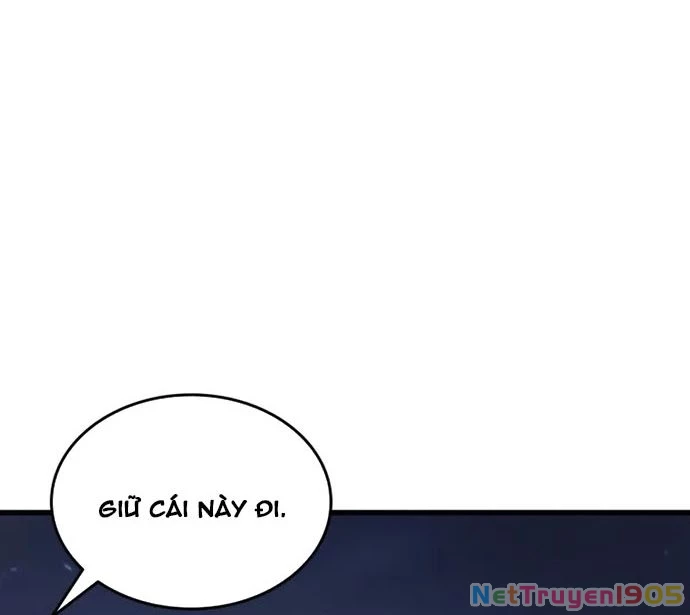 Sự Trở Lại Của Pháp Sư Vĩ Đại Sau 4000 Năm Chapter 204 - 39