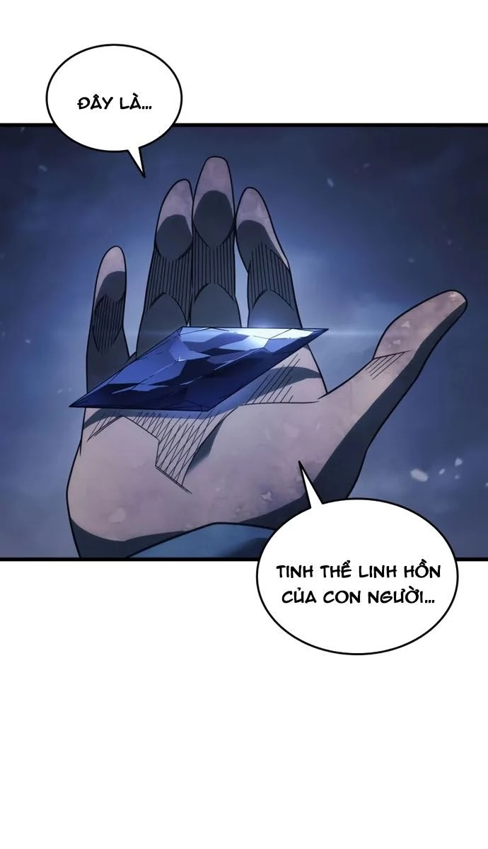 Sự Trở Lại Của Pháp Sư Vĩ Đại Sau 4000 Năm Chapter 204 - 41