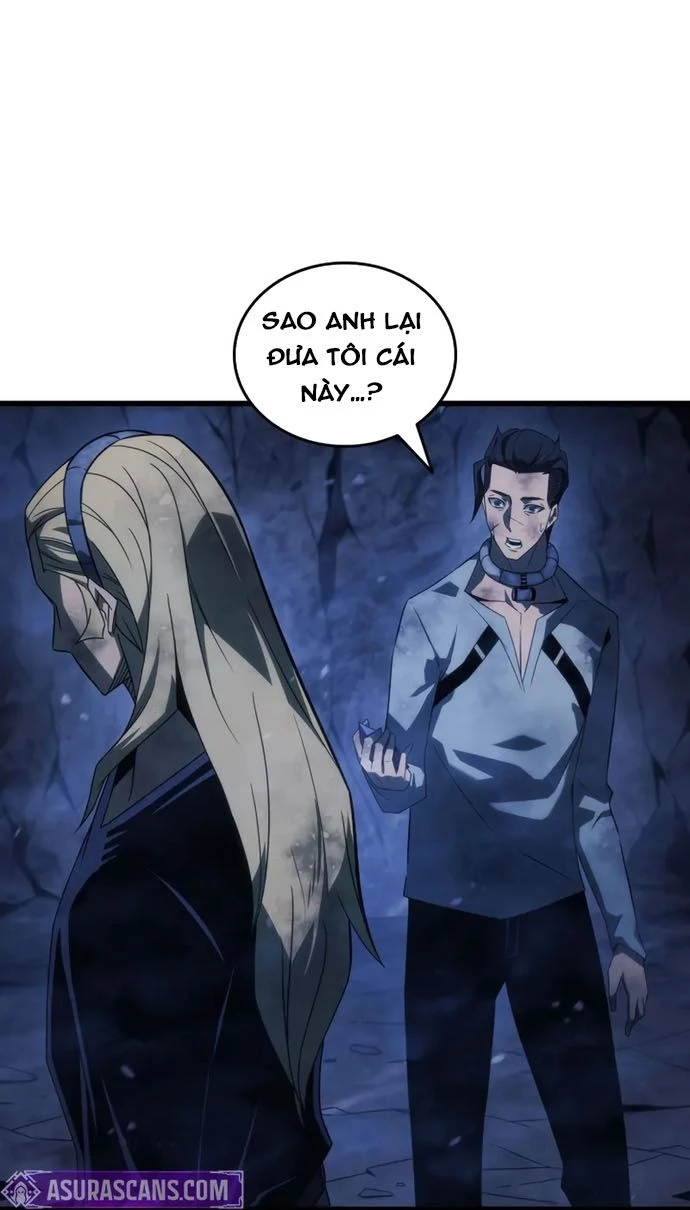 Sự Trở Lại Của Pháp Sư Vĩ Đại Sau 4000 Năm Chapter 204 - 42