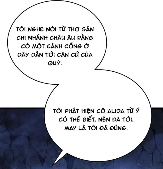 Sự Trở Lại Của Pháp Sư Vĩ Đại Sau 4000 Năm Chapter 204 - 44