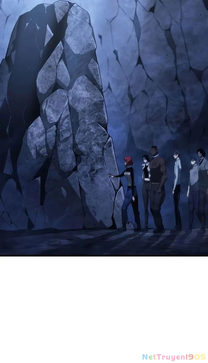 Sự Trở Lại Của Pháp Sư Vĩ Đại Sau 4000 Năm Chapter 204 - 48