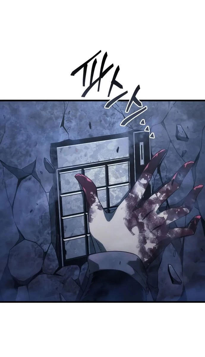 Sự Trở Lại Của Pháp Sư Vĩ Đại Sau 4000 Năm Chapter 204 - 49