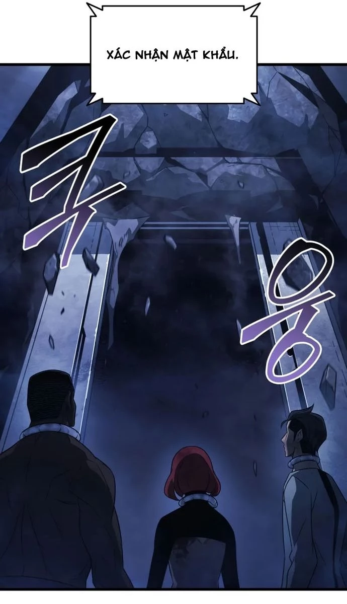 Sự Trở Lại Của Pháp Sư Vĩ Đại Sau 4000 Năm Chapter 204 - 52