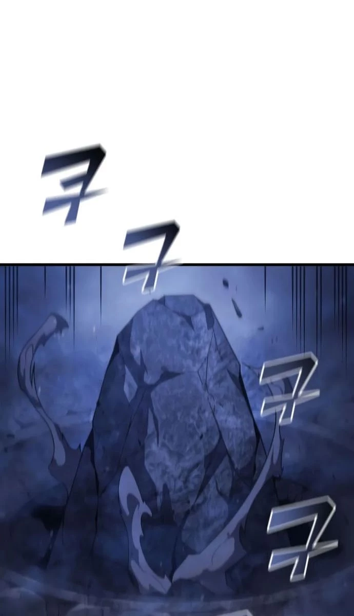 Sự Trở Lại Của Pháp Sư Vĩ Đại Sau 4000 Năm Chapter 204 - 55