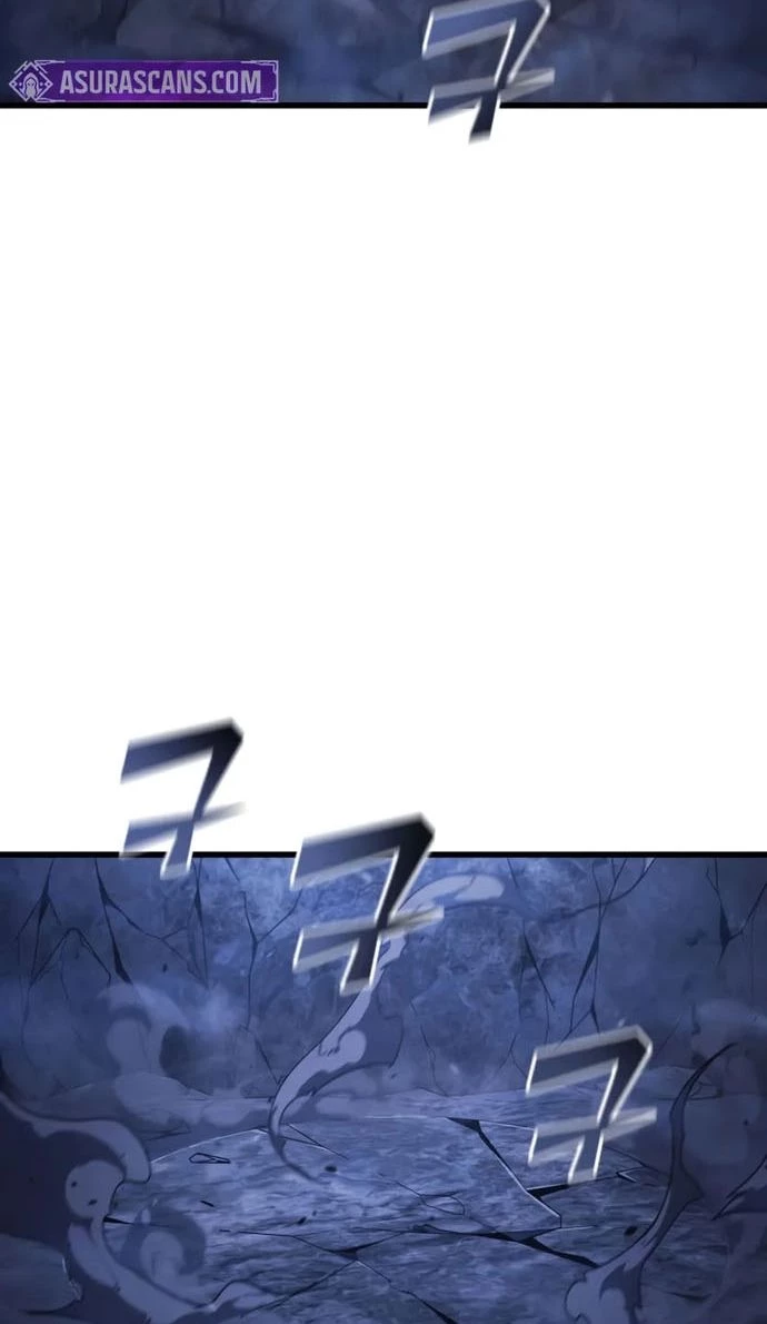 Sự Trở Lại Của Pháp Sư Vĩ Đại Sau 4000 Năm Chapter 204 - 56