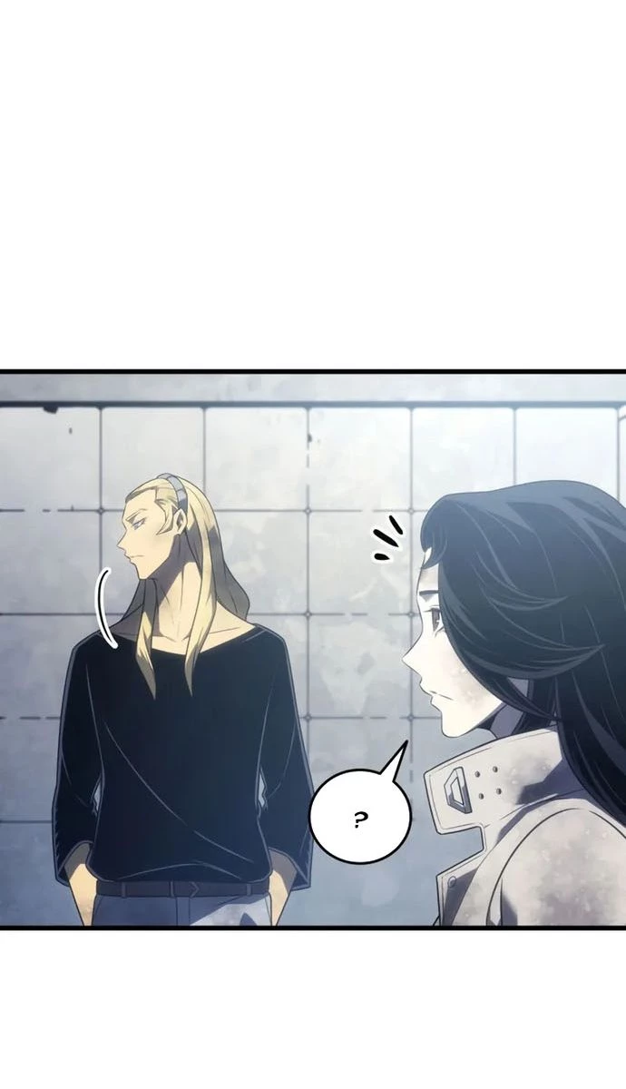 Sự Trở Lại Của Pháp Sư Vĩ Đại Sau 4000 Năm Chapter 204 - 60