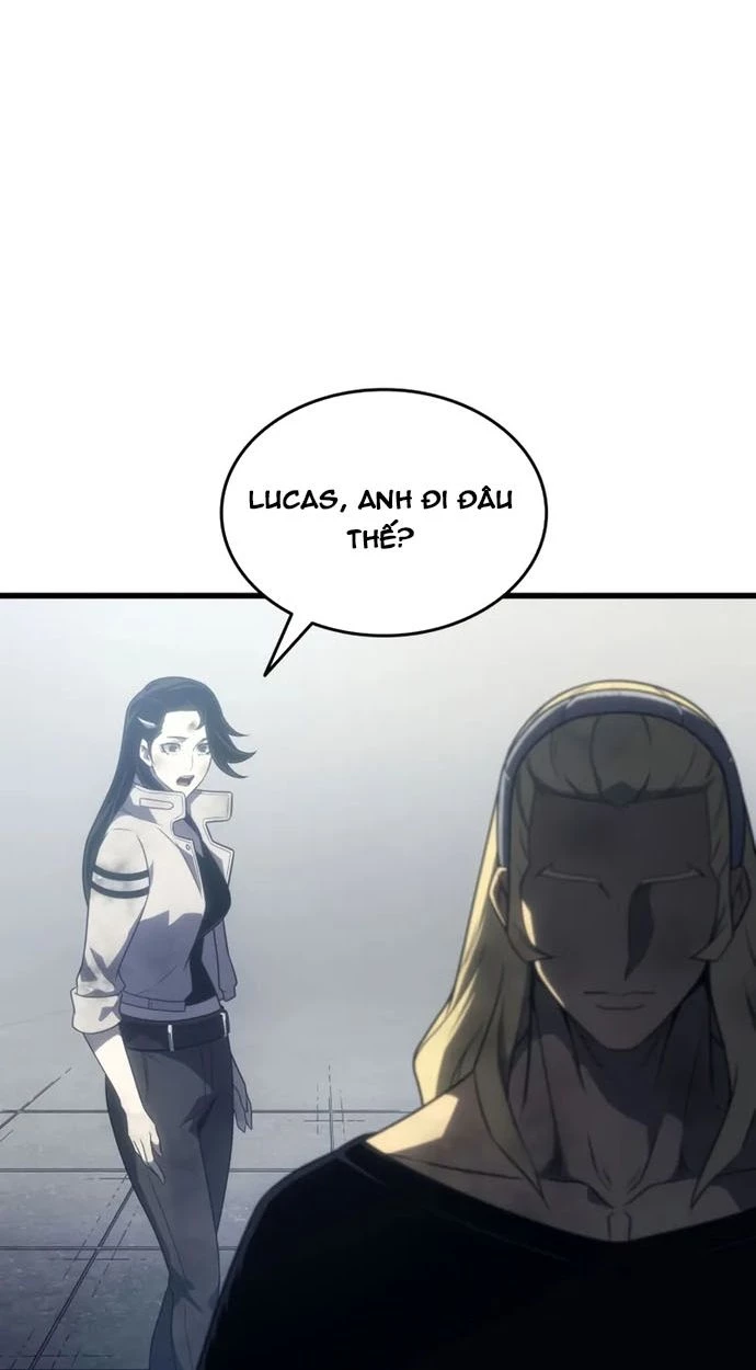 Sự Trở Lại Của Pháp Sư Vĩ Đại Sau 4000 Năm Chapter 204 - 61