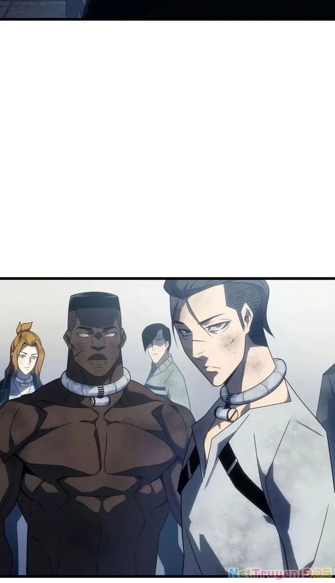 Sự Trở Lại Của Pháp Sư Vĩ Đại Sau 4000 Năm Chapter 204 - 62