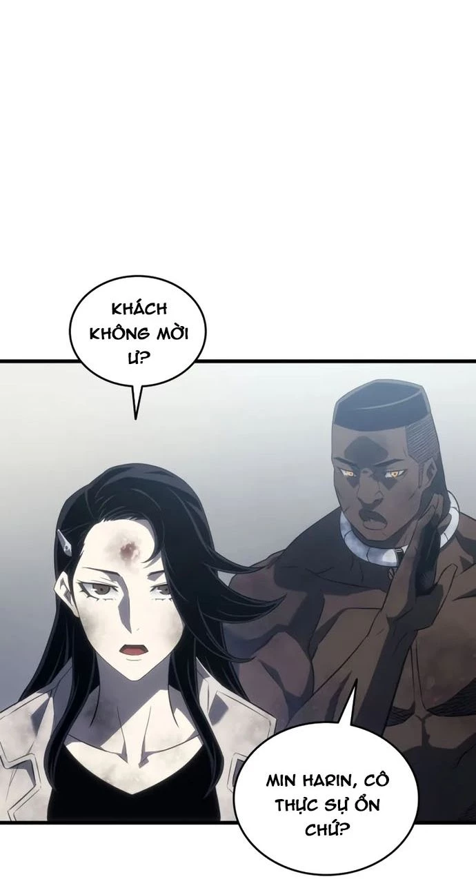 Sự Trở Lại Của Pháp Sư Vĩ Đại Sau 4000 Năm Chapter 204 - 65