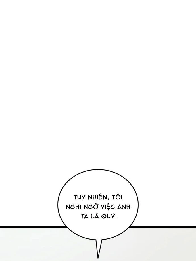 Sự Trở Lại Của Pháp Sư Vĩ Đại Sau 4000 Năm Chapter 204 - 67