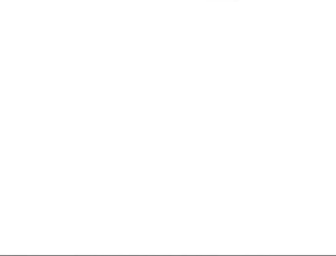 Sự Trở Lại Của Pháp Sư Vĩ Đại Sau 4000 Năm Chapter 204 - 71