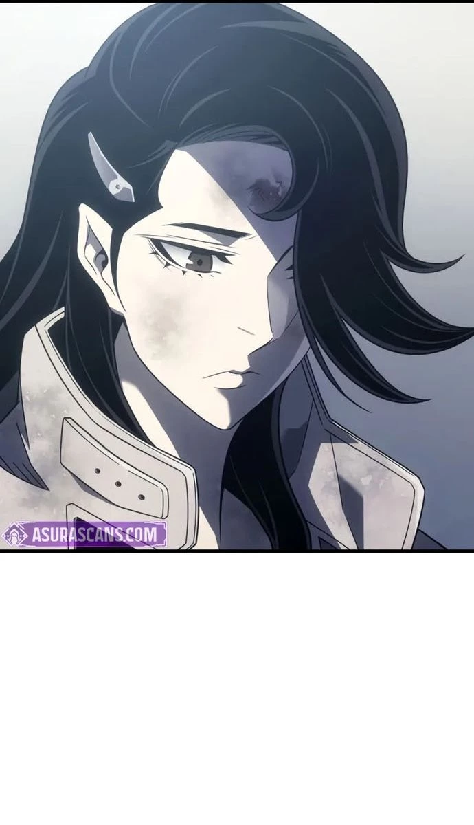 Sự Trở Lại Của Pháp Sư Vĩ Đại Sau 4000 Năm Chapter 204 - 72