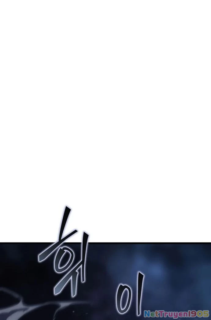 Sự Trở Lại Của Pháp Sư Vĩ Đại Sau 4000 Năm Chapter 204 - 73