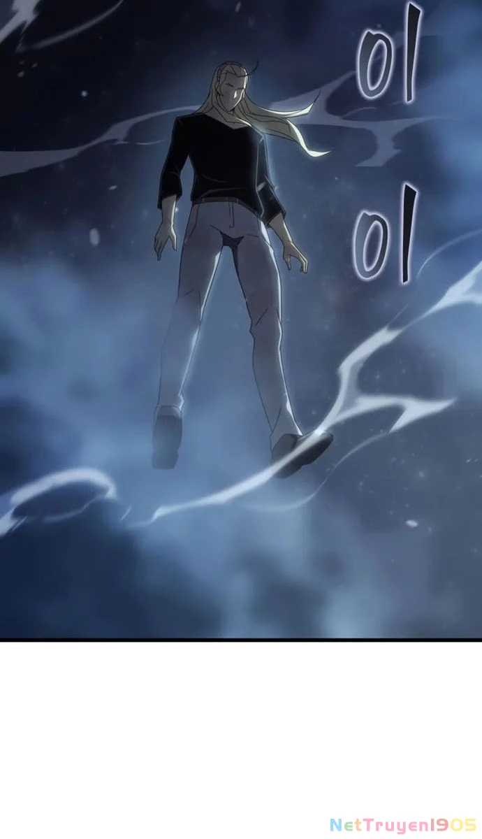 Sự Trở Lại Của Pháp Sư Vĩ Đại Sau 4000 Năm Chapter 204 - 74