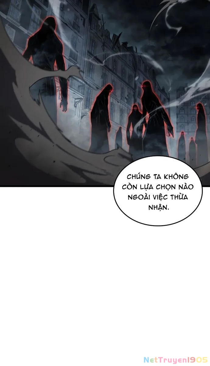 Sự Trở Lại Của Pháp Sư Vĩ Đại Sau 4000 Năm Chapter 204 - 78