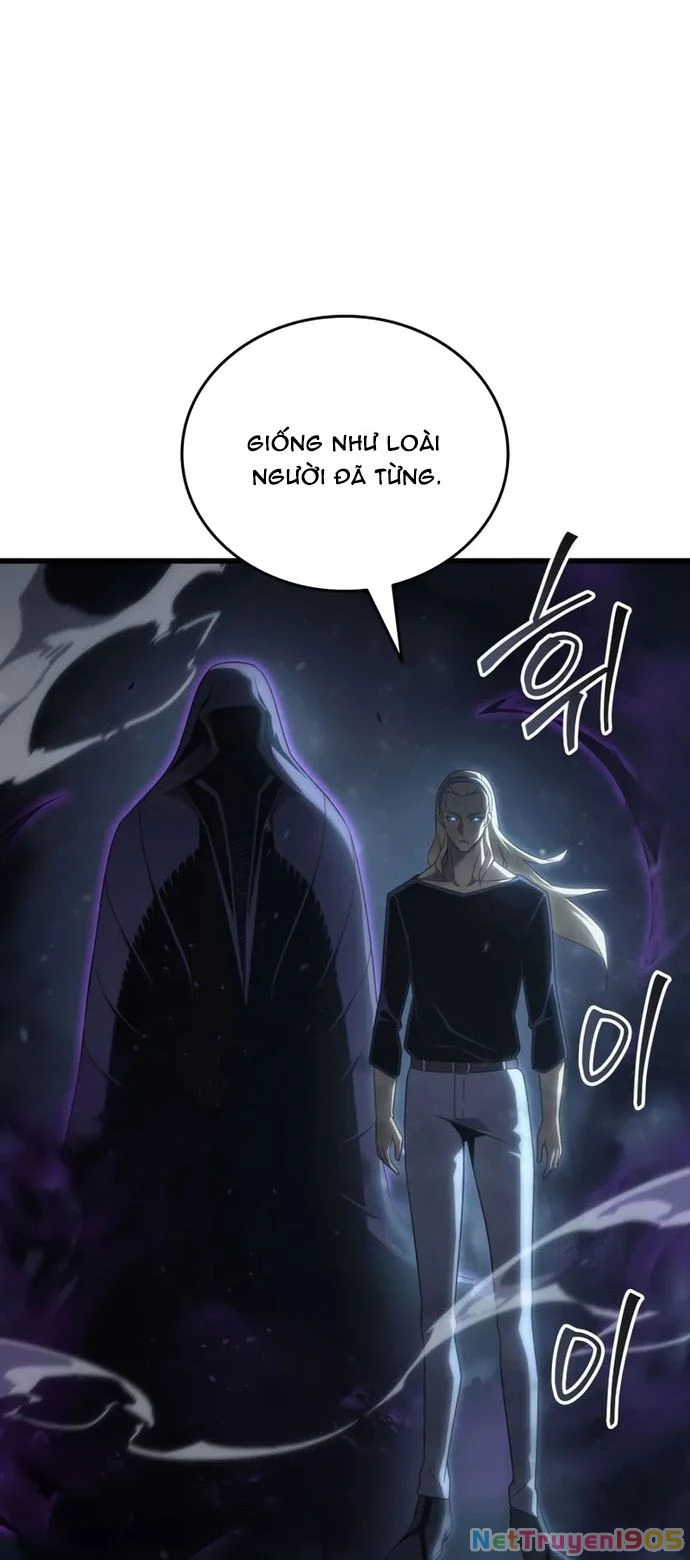 Sự Trở Lại Của Pháp Sư Vĩ Đại Sau 4000 Năm Chapter 204 - 80