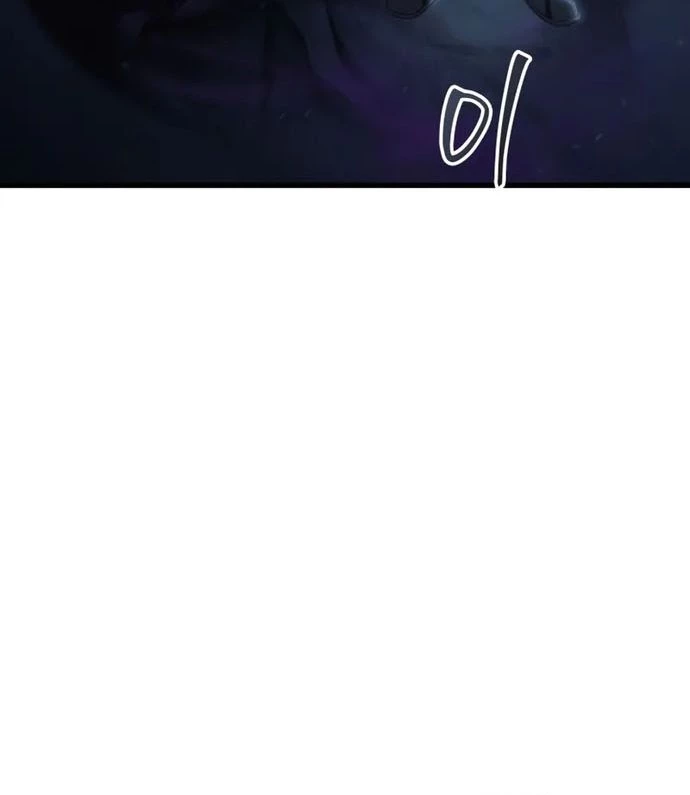 Sự Trở Lại Của Pháp Sư Vĩ Đại Sau 4000 Năm Chapter 204 - 81