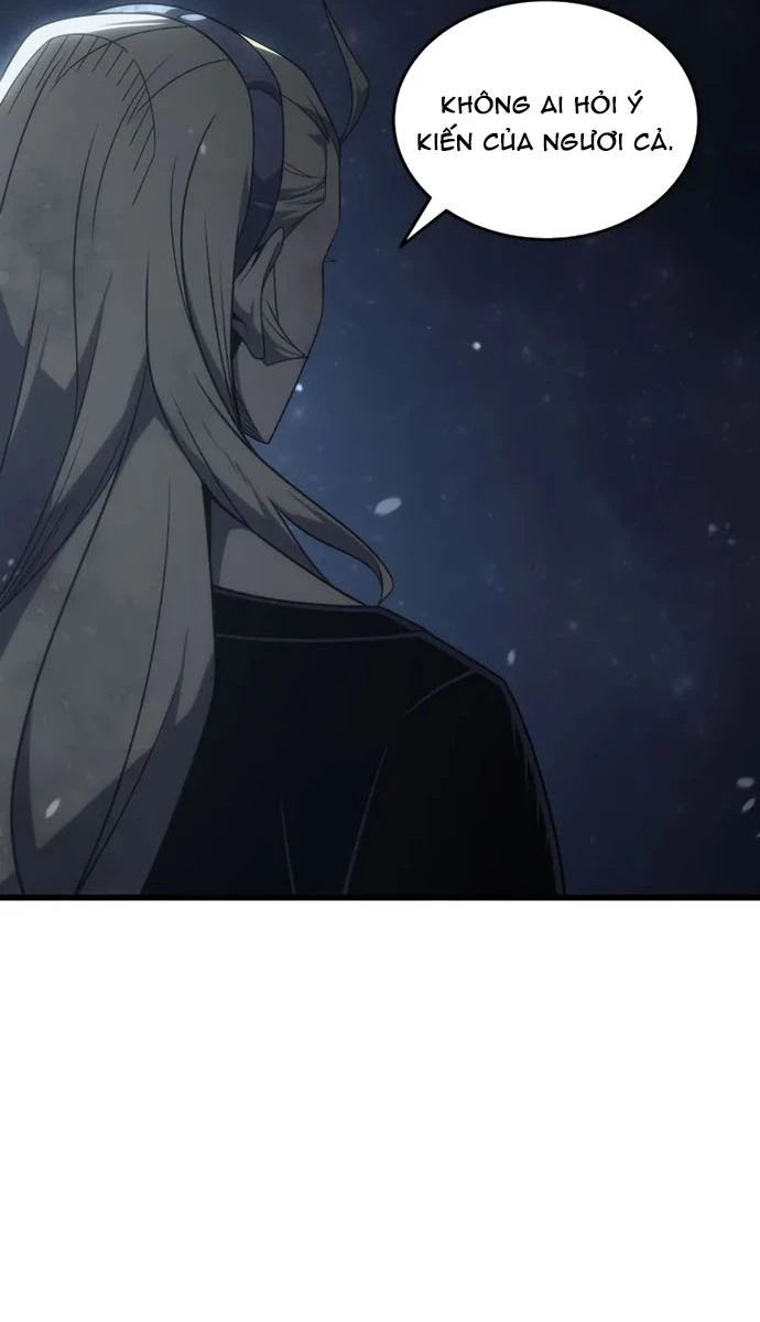 Sự Trở Lại Của Pháp Sư Vĩ Đại Sau 4000 Năm Chapter 204 - 84